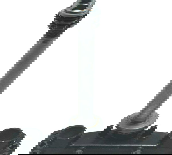 Mesa Inferior C/ Detalhes Yamaha Xtz Crosser 15-23 Original