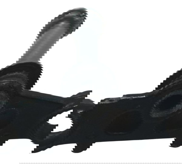 Mesa Inferior C/ Detalhes Yamaha Xtz Crosser 15-23 Original