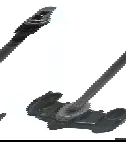 Mesa Inferior C/ Detalhes Yamaha Xtz Crosser 15-23 Original