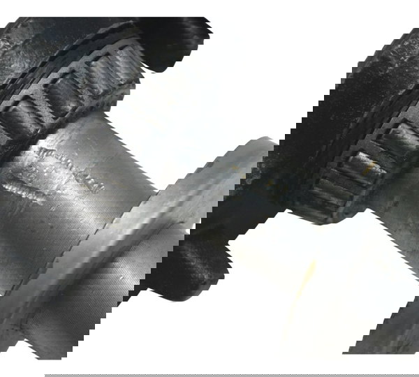 Mesa Inferior C/ Detalhes Yamaha Xtz Crosser 15-23 Original