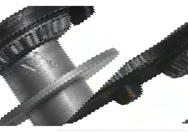 Mesa Inferior C/ Detalhes Yamaha Xtz Crosser 15-23 Original