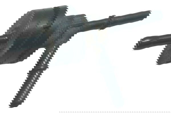Regulador Pressão Yamaha Xtz Crosser 15-23 Original