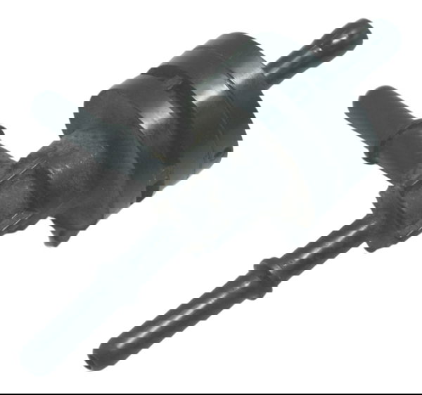 Regulador Pressão Yamaha Xtz Crosser 15-23 Original