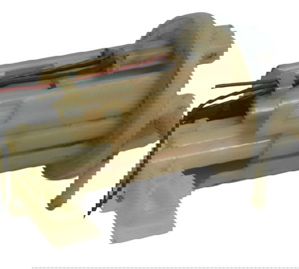 Bomba Combustível Yamaha Xtz Crosser 15-23 Original