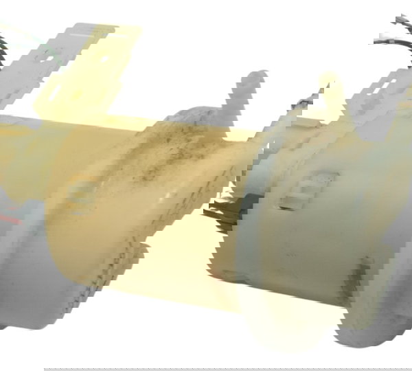 Bomba Combustível Yamaha Xtz Crosser 15-23 Original