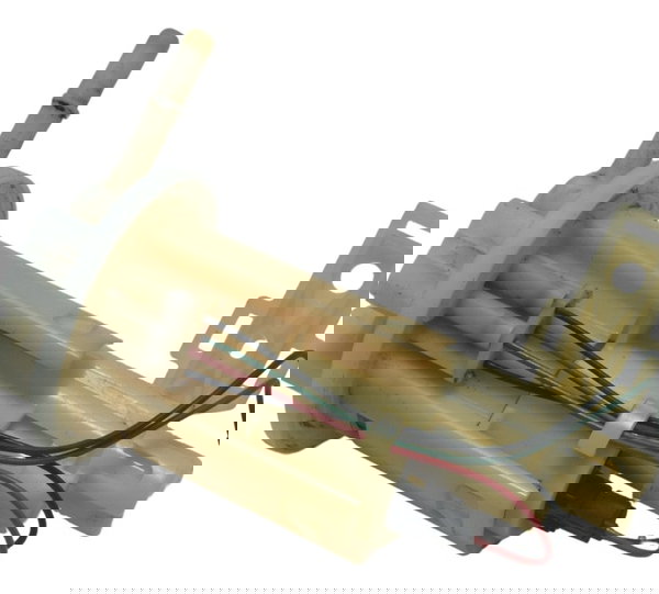 Bomba Combustível Yamaha Xtz Crosser 15-23 Original