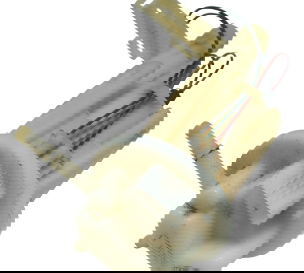 Bomba Combustível Yamaha Xtz Crosser 15-23 Original