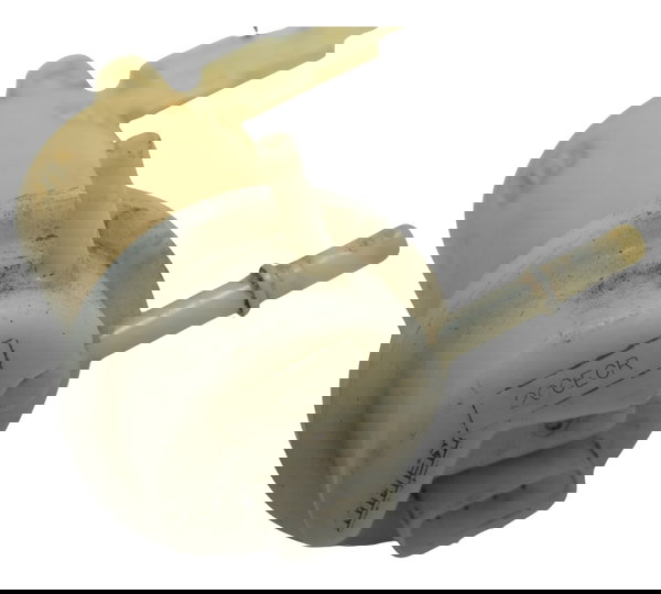 Bomba Combustível Yamaha Xtz Crosser 15-23 Original