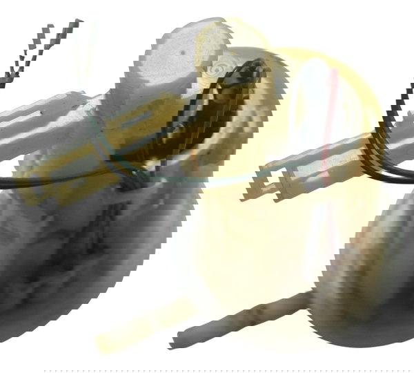 Bomba Combustível Yamaha Xtz Crosser 15-23 Original