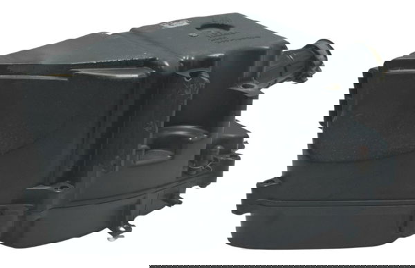 Caixa Filtro Ar C/ Avaria Yamaha Xtz Crosser 15-23 Original