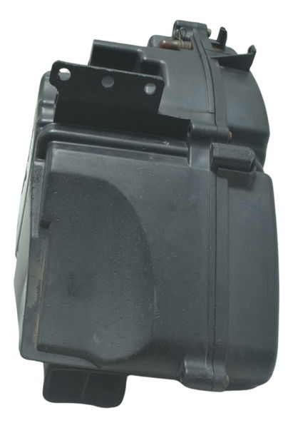 Caixa Filtro Ar C/ Avaria Yamaha Xtz Crosser 15-23 Original