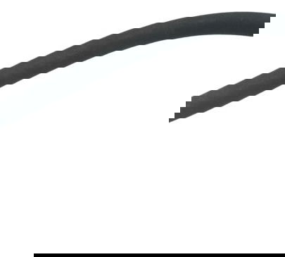 Bobina Ignição Yamaha Xtz Crosser 15-23 Original