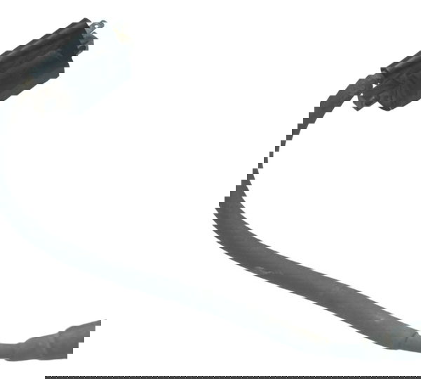 Bobina Ignição Yamaha Xtz Crosser 15-23 Original