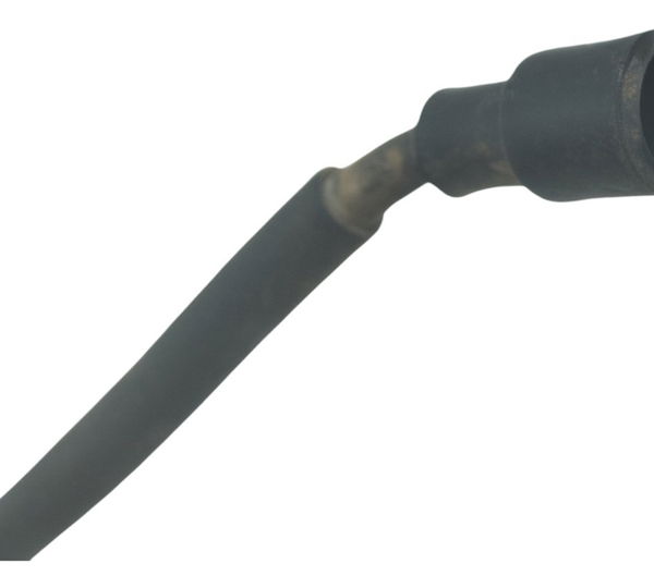 Bobina Ignição Yamaha Xtz Crosser 15-23 Original