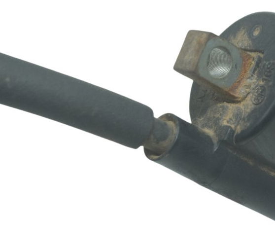 Bobina Ignição Yamaha Xtz Crosser 15-23 Original