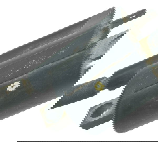 Bobina Ignição Yamaha Xtz Crosser 15-23 Original