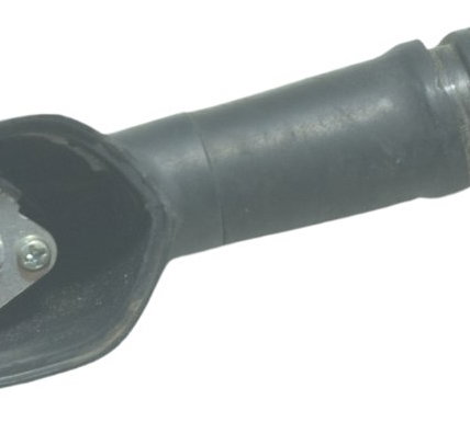 Pisca Dianteiro Esq S/ Lente Yamaha Xtz Crosser 15-23 Orig