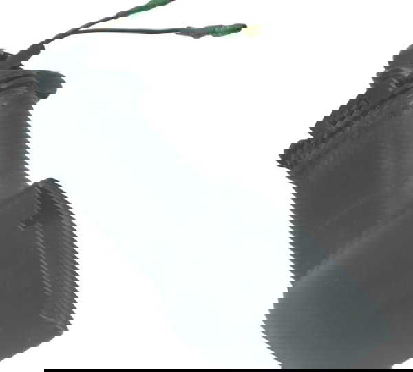 Pisca Dianteiro Esq S/ Lente Yamaha Xtz Crosser 15-23 Orig