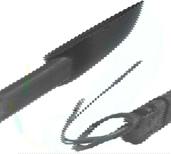 Pisca Dianteiro Esq S/ Lente Yamaha Xtz Crosser 15-23 Orig