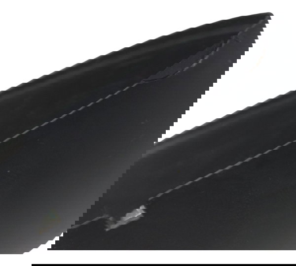 Pisca Dianteiro Esq S/ Lente Yamaha Xtz Crosser 15-23 Orig