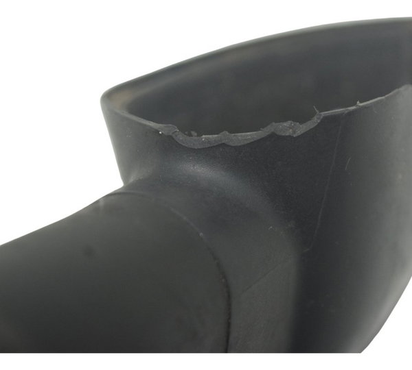 Pisca Dianteiro Esq S/ Lente Yamaha Xtz Crosser 15-23 Orig