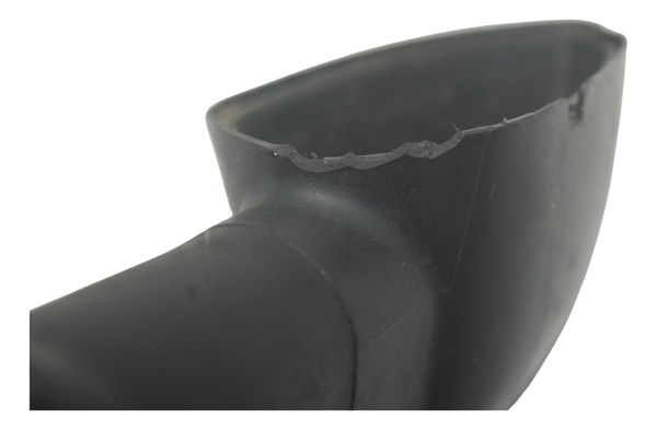 Pisca Dianteiro Esq S/ Lente Yamaha Xtz Crosser 15-23 Orig