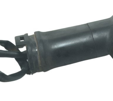 Pisca Dianteiro Dir S/ Lente Yamaha Xtz Crosser 15-23 Orig