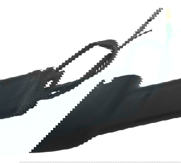 Pisca Dianteiro Dir S/ Lente Yamaha Xtz Crosser 15-23 Orig