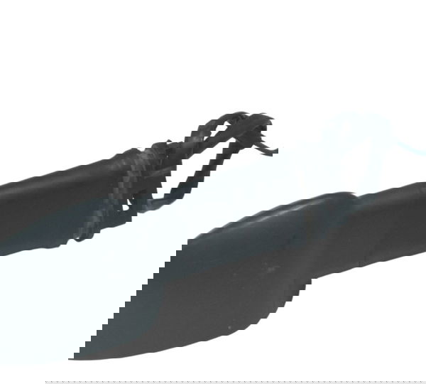 Pisca Dianteiro Dir S/ Lente Yamaha Xtz Crosser 15-23 Orig