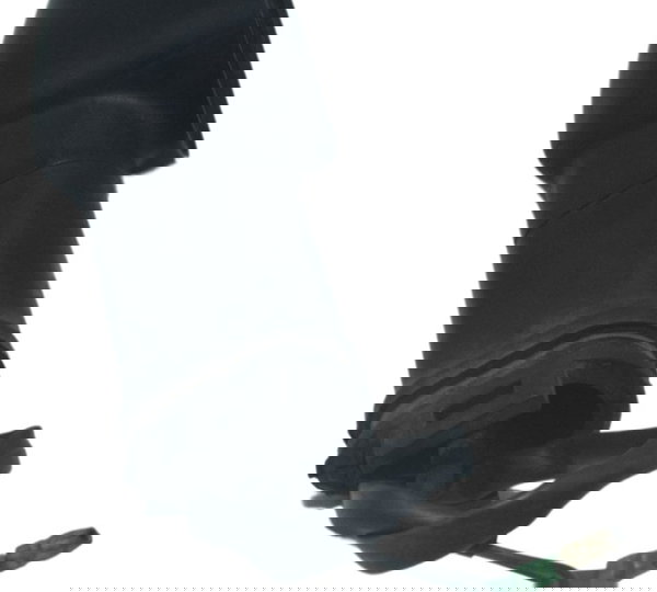 Pisca Dianteiro Dir S/ Lente Yamaha Xtz Crosser 15-23 Orig