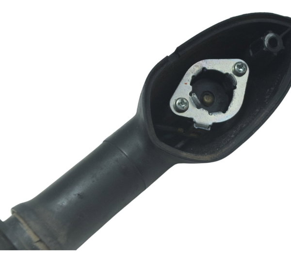 Pisca Dianteiro Dir S/ Lente Yamaha Xtz Crosser 15-23 Orig