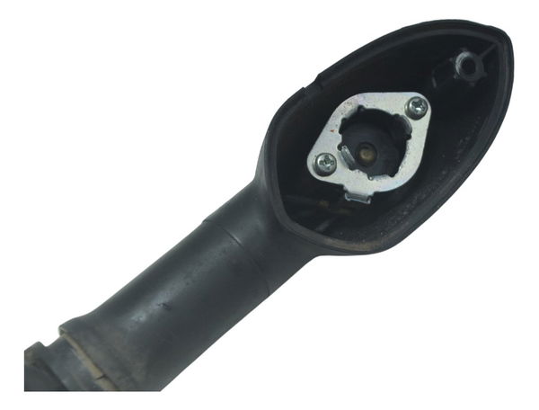 Pisca Dianteiro Dir S/ Lente Yamaha Xtz Crosser 15-23 Orig