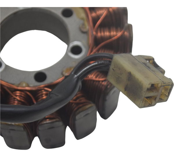 Estator Suzuki Gsx-r Srad 1000 02-05 Original