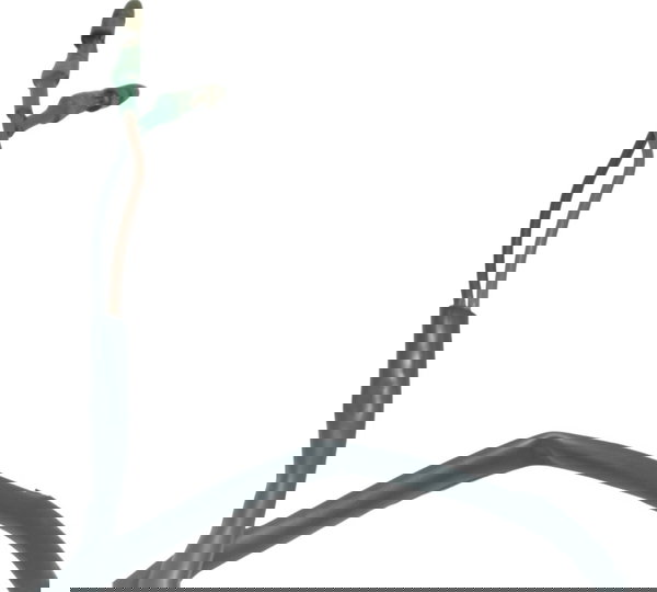 Pisca Traseiro Esq S/ Lente Yamaha Xtz Crosser 15-23 Orig