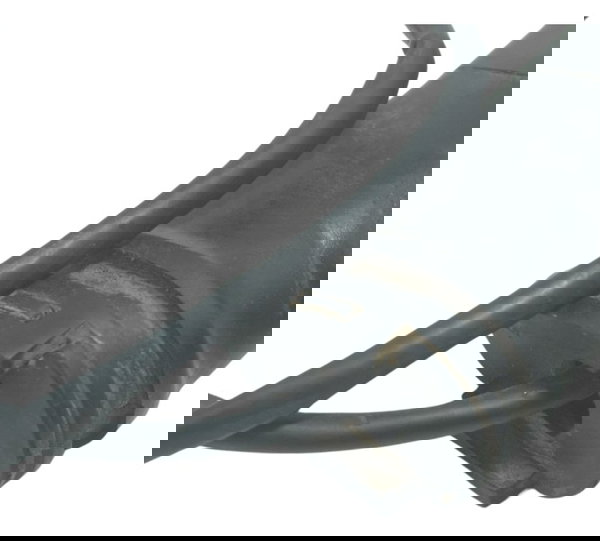 Pisca Traseiro Esq S/ Lente Yamaha Xtz Crosser 15-23 Orig