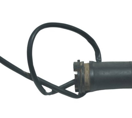 Pisca Traseiro Direito Yamaha Xtz Crosser 15-23 Original