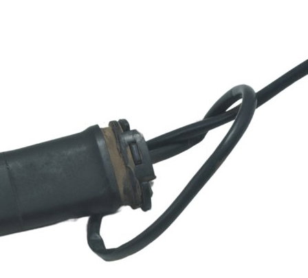 Pisca Traseiro Direito Yamaha Xtz Crosser 15-23 Original