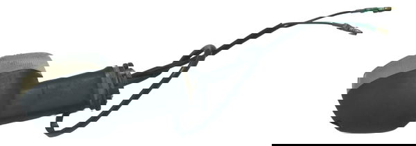 Pisca Traseiro Direito Yamaha Xtz Crosser 15-23 Original