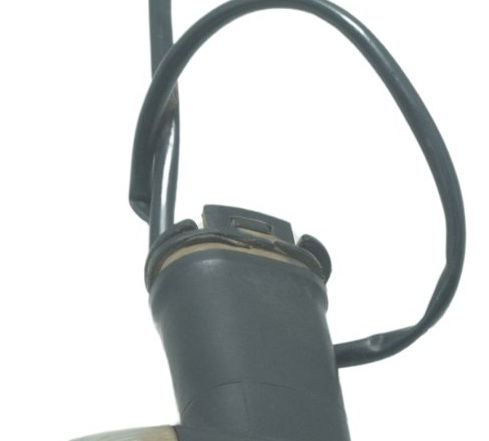 Pisca Traseiro Direito Yamaha Xtz Crosser 15-23 Original