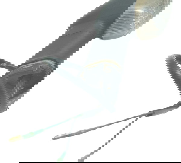 Pisca Traseiro Direito Yamaha Xtz Crosser 15-23 Original