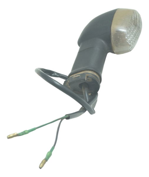 Pisca Traseiro Direito Yamaha Xtz Crosser 15-23 Original