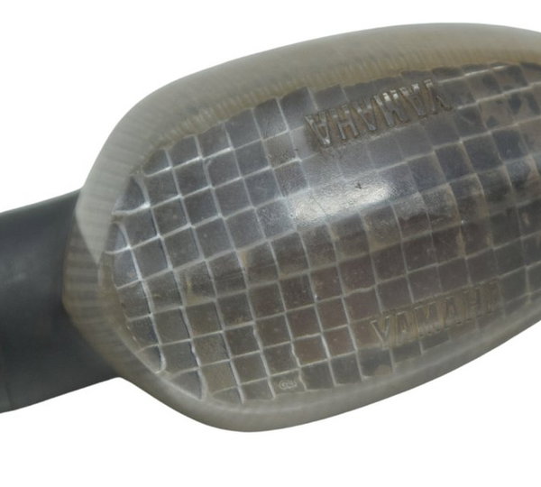 Pisca Traseiro Direito Yamaha Xtz Crosser 15-23 Original