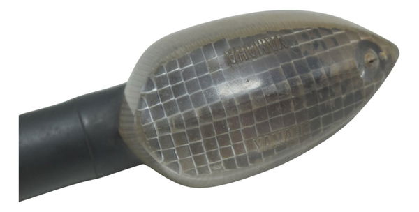 Pisca Traseiro Direito Yamaha Xtz Crosser 15-23 Original