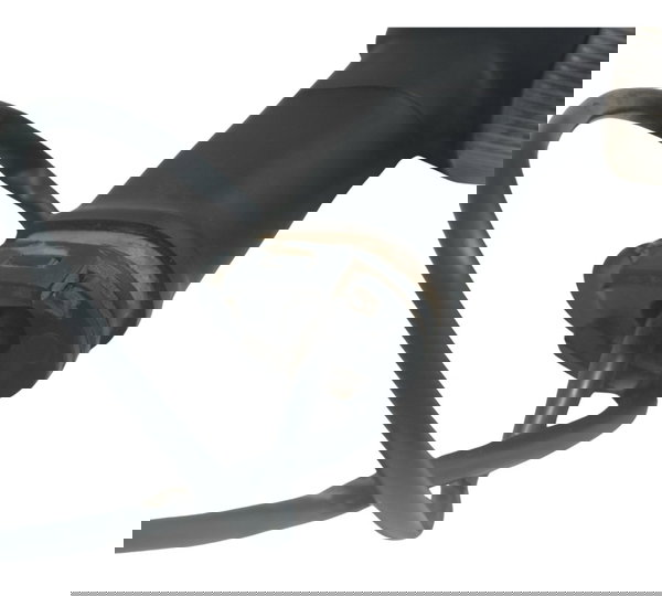 Pisca Traseiro Direito Yamaha Xtz Crosser 15-23 Original