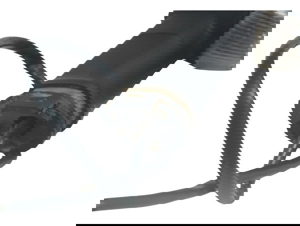 Pisca Traseiro Direito Yamaha Xtz Crosser 15-23 Original