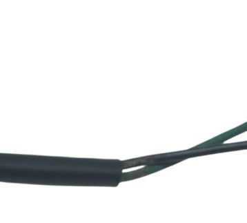 Pisca Traseiro Direito Yamaha Xtz Crosser 15-23 Original