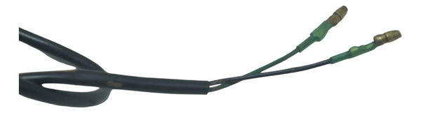 Pisca Traseiro Direito Yamaha Xtz Crosser 15-23 Original