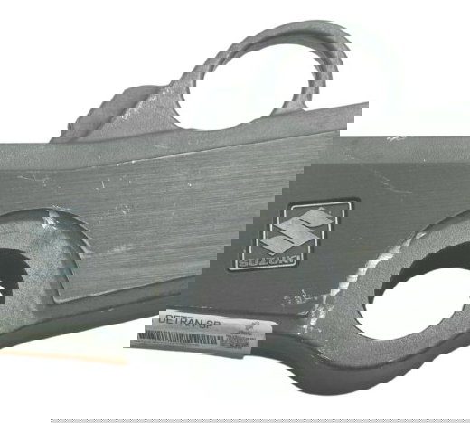 Mesa Superior Suzuki Gsx-r Srad 1000 02-05 Orig