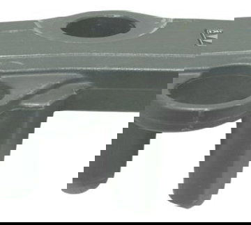 Mesa Superior Suzuki Gsx-r Srad 1000 02-05 Orig