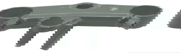 Mesa Superior Suzuki Gsx-r Srad 1000 02-05 Orig